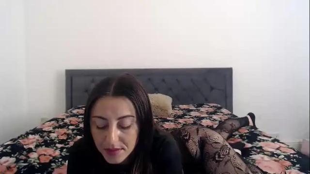 Image 2 of stella_john Stream on Chaturbate on 1 month ago