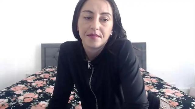 Thumbnail 2, stella_john's Stream at Chaturbate, 1 month ago