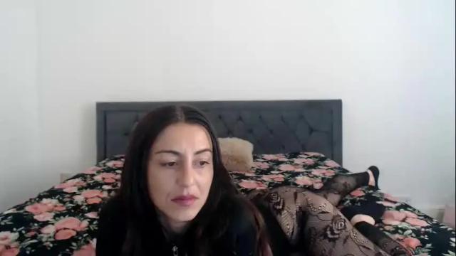 Image 6 of stella_john Stream on Chaturbate on 1 month ago