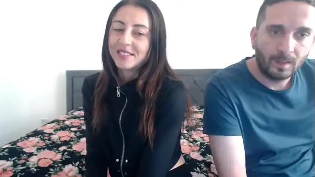 Image 8 of stella_john Stream on Chaturbate on 1 month ago