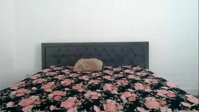 Thumbnail 1, stella_john's Stream at Chaturbate, 1 month ago
