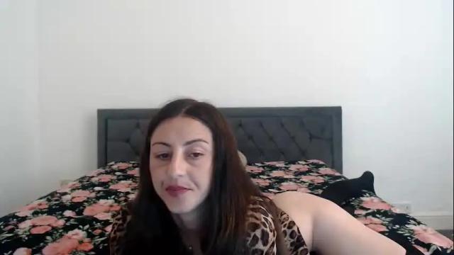 Thumbnail 2, stella_john's Stream at Chaturbate, 28 days ago
