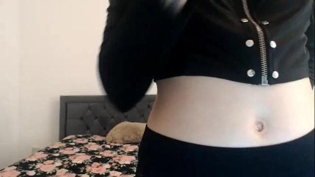 Thumbnail 1, stella_john's Stream at Chaturbate, 27 days ago