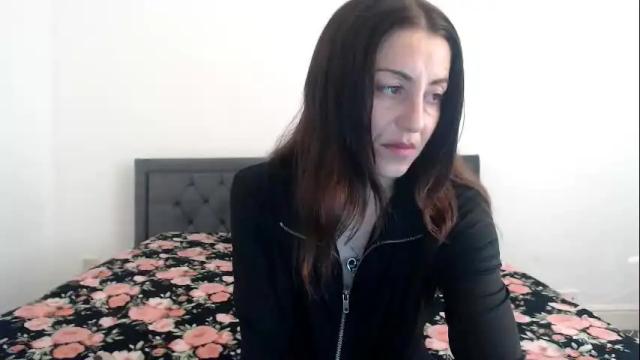 Thumbnail 1, stella_john's Stream at Chaturbate, 20 days ago