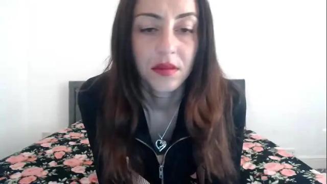Image 10 of stella_john Stream on Chaturbate on 21 days ago