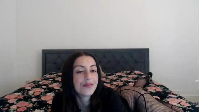 Image 4 of stella_john Stream on Chaturbate on 21 days ago