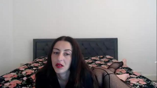 Image 7 of stella_john Stream on Chaturbate on 21 days ago