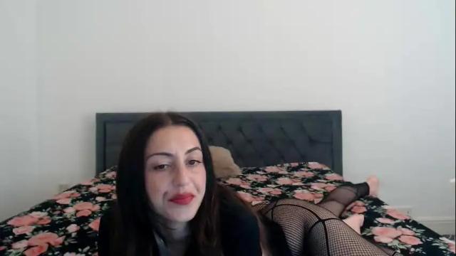 Thumbnail 3, stella_john's Stream at Chaturbate, 20 days ago
