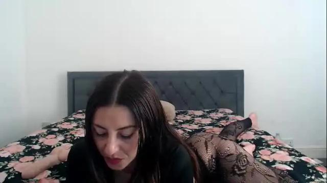 Thumbnail 1, stella_john's Stream at Chaturbate, 17 days ago