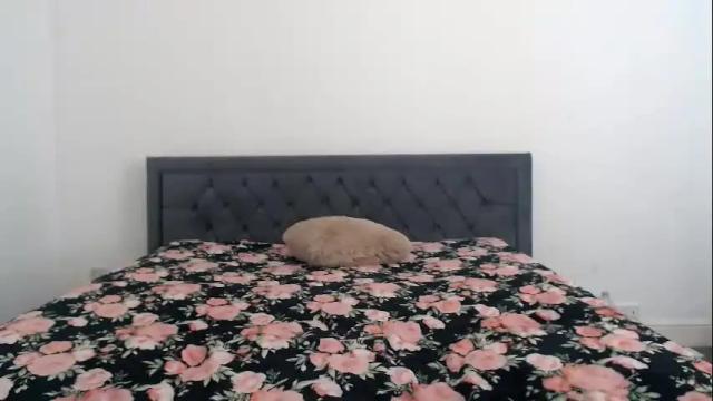 Image 12 of stella_john Stream on Chaturbate on 18 days ago