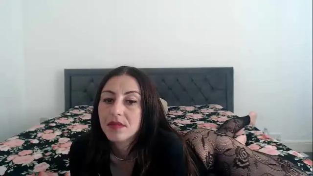 Image 4 of stella_john Stream on Chaturbate on 18 days ago