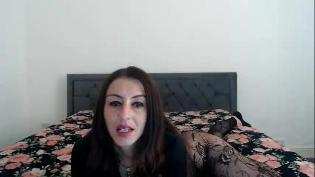 Image 12 of stella_john Stream on Chaturbate on 15 days ago