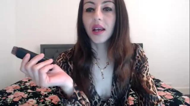 Image 4 of stella_john Stream on Chaturbate on 15 days ago