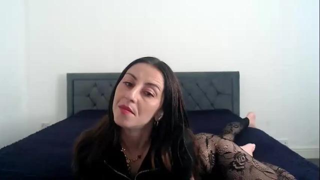 Thumbnail 2, stella_john's Stream at Chaturbate, 12 days ago