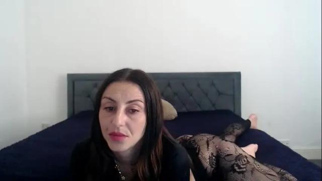 Image 7 of stella_john Stream on Chaturbate on 13 days ago