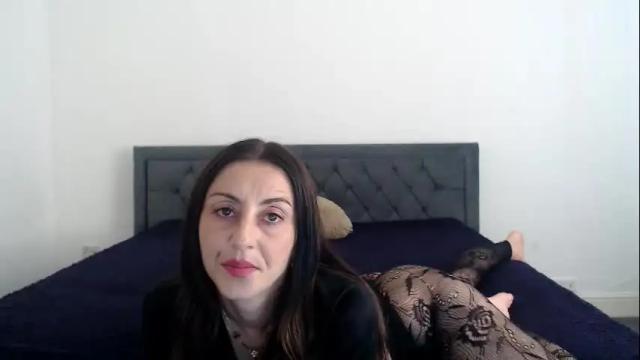 Thumbnail 3, stella_john's Stream at Chaturbate, 12 days ago