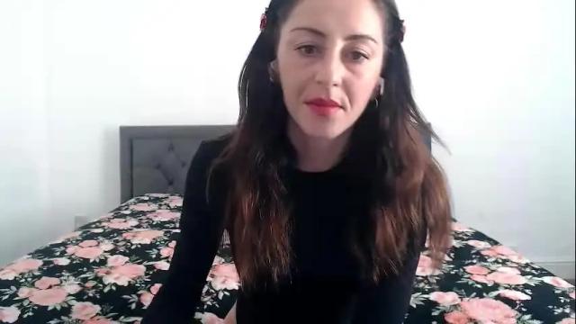 Thumbnail 2, stella_john's Stream at Chaturbate, 11 days ago