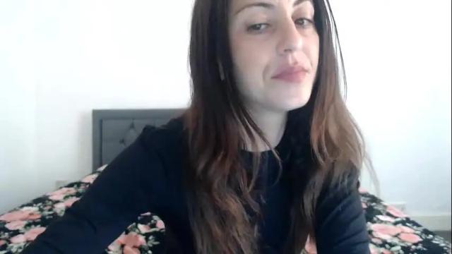 Thumbnail 1, stella_john's Stream at Chaturbate, 6 days ago