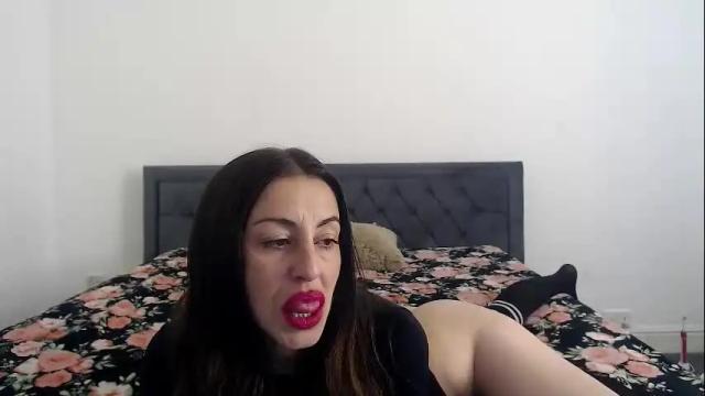 Image 4 of stella_john Stream on Chaturbate on 5 days ago