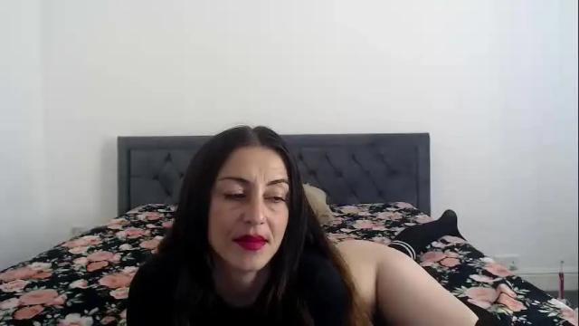 Thumbnail 3, stella_john's Stream at Chaturbate, 5 days ago