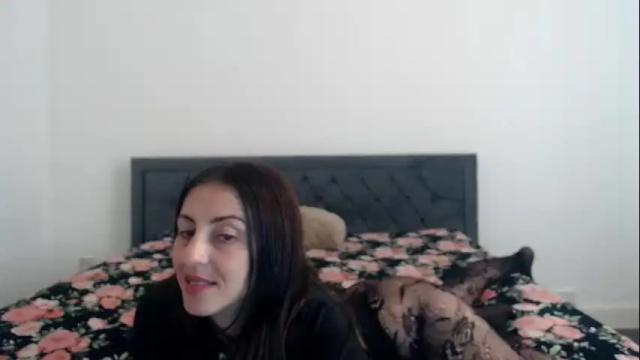 Image 10 of stella_john Stream on Chaturbate on 4 days ago