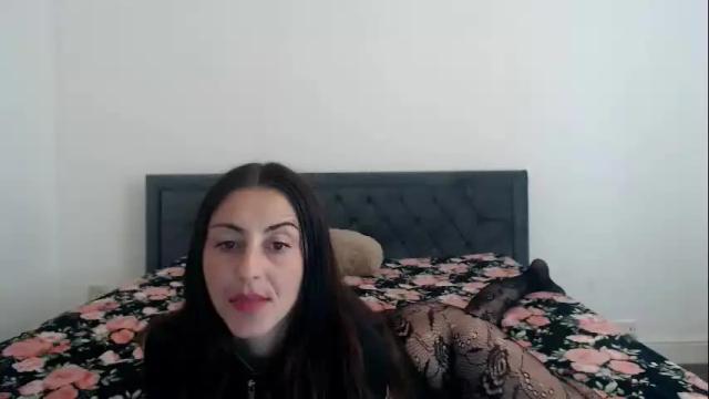 Image 11 of stella_john Stream on Chaturbate on 4 days ago