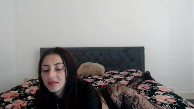Image 12 of stella_john Stream on Chaturbate on 4 days ago