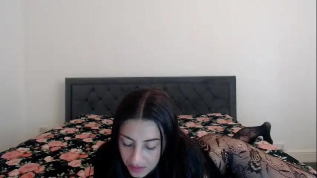 Image 2 of stella_john Stream on Chaturbate on 4 days ago