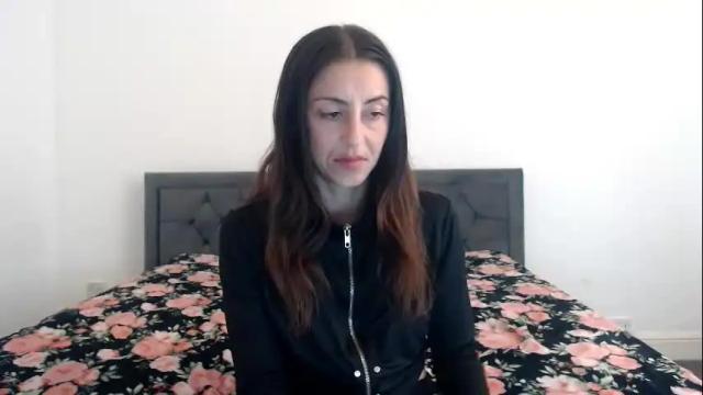 Image 8 of stella_john Stream on Chaturbate on 4 days ago