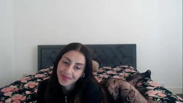 Thumbnail 3, stella_john's Stream at Chaturbate, 3 days ago