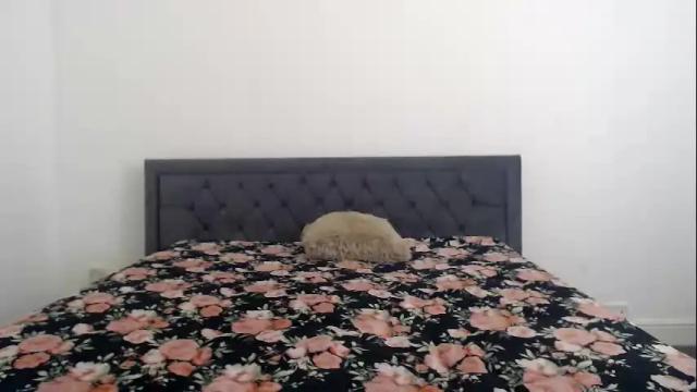 Image 2 of stella_john Stream on Chaturbate on 1 day ago