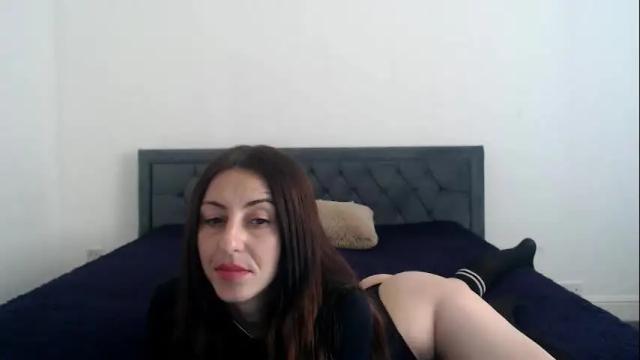 Thumbnail 3, stella_john's Stream at Chaturbate, 1 month ago