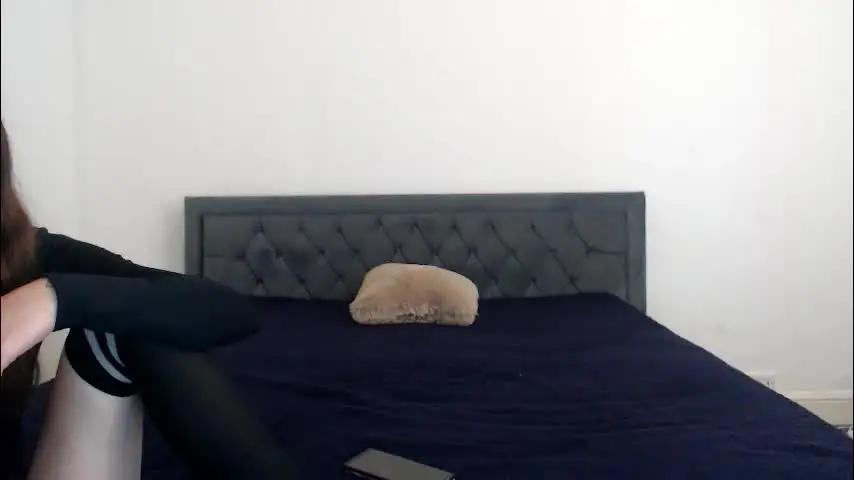 stella_john Chaturbate