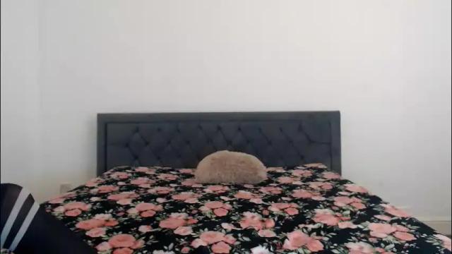 Thumbnail 2, stella_john's Stream at Chaturbate, 1 month ago
