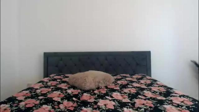 Image 8 of stella_john Stream on Chaturbate on 1 month ago