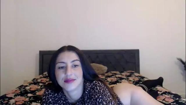 Thumbnail 1, stella_john's Stream at Chaturbate, 1 month ago