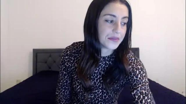 Thumbnail 1, stella_john's Stream at Chaturbate, 19 days ago