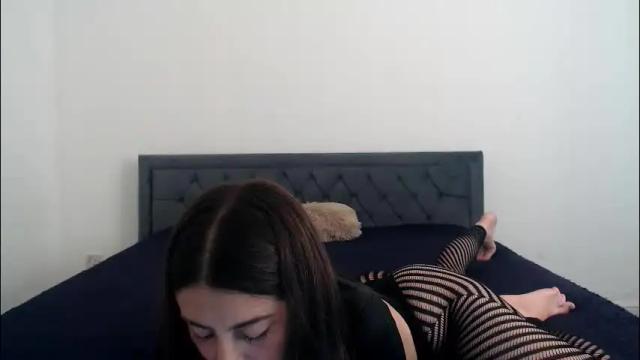 Image 2 of stella_john Stream on Chaturbate on 21 days ago