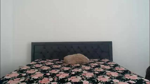 Thumbnail 1, stella_john's Stream at Chaturbate, 13 days ago