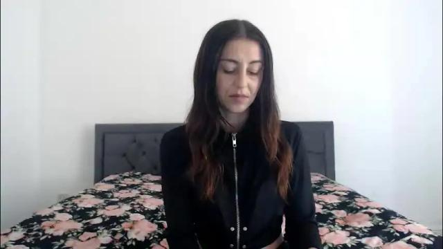 Image 10 of stella_john Stream on Chaturbate on 14 days ago