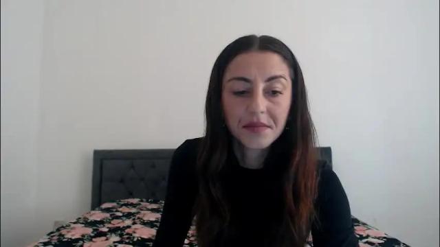 Thumbnail 1, stella_john's Stream at Chaturbate, 10 days ago