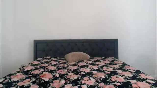 Image 4 of stella_john Stream on Chaturbate on 12 days ago