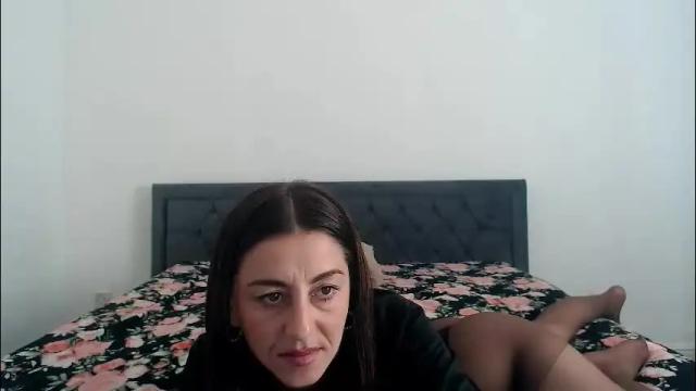 Image 2 of stella_john Stream on Chaturbate on 5 days ago