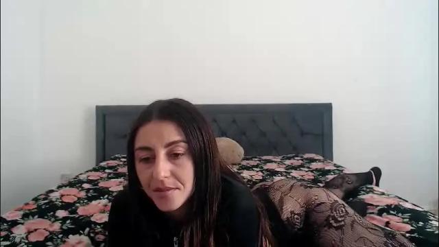 Thumbnail 1, stella_john's Stream at Chaturbate, 1 month ago