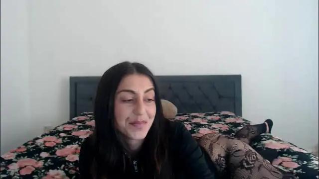 Thumbnail 2, stella_john's Stream at Chaturbate, 1 month ago