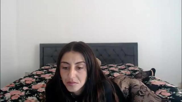 Image 6 of stella_john Stream on Chaturbate on 1 month ago