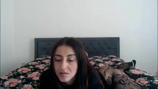 Image 8 of stella_john Stream on Chaturbate on 1 month ago