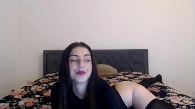 Thumbnail 2, stella_john's Stream at Chaturbate, 1 month ago