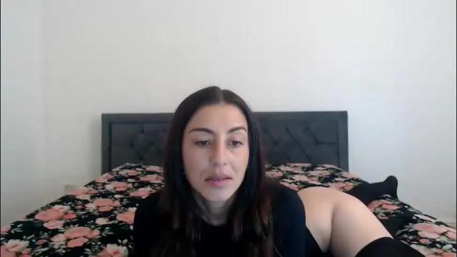 Image 2 of stella_john Stream on Chaturbate on 1 month ago