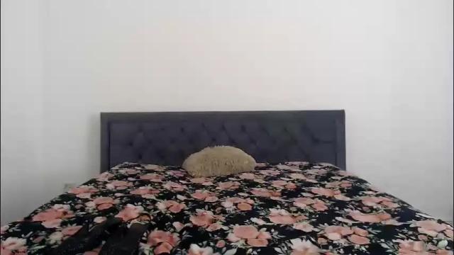 Thumbnail 3, stella_john's Stream at Chaturbate, 1 month ago